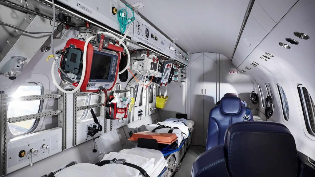 1739976689_air-ambulance