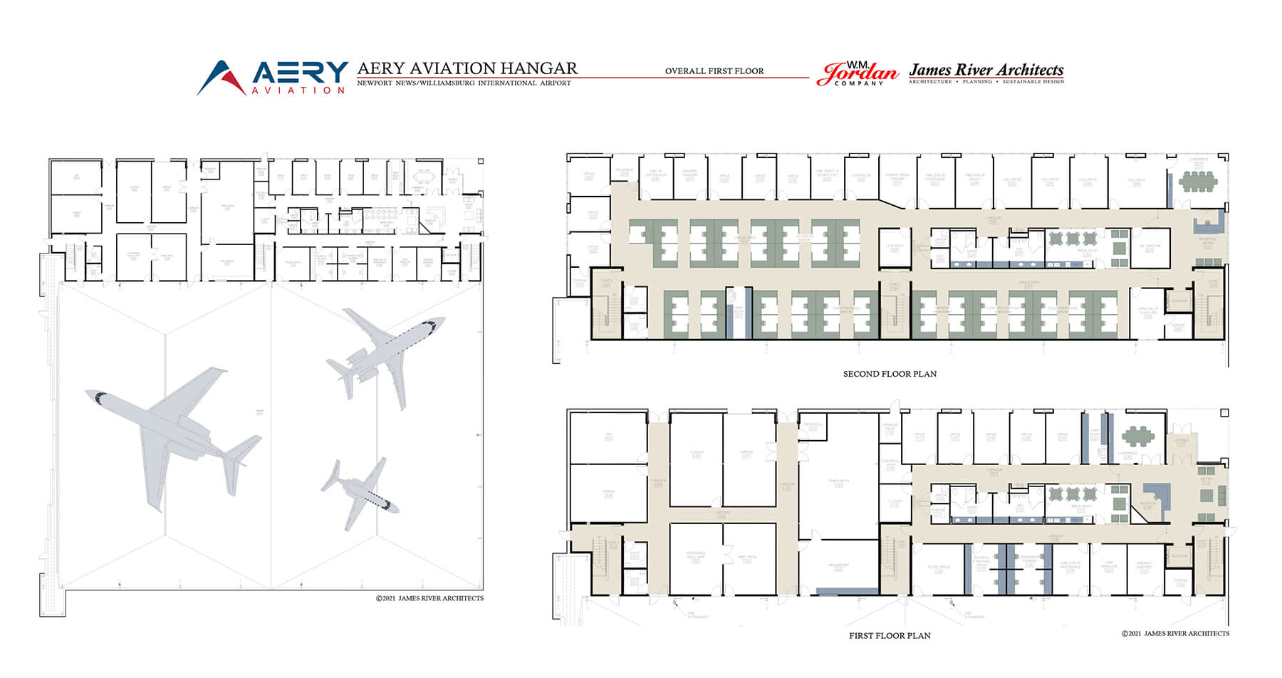 Aery-Aviation-Hangar-Floorplans k SM 5 mb (1)