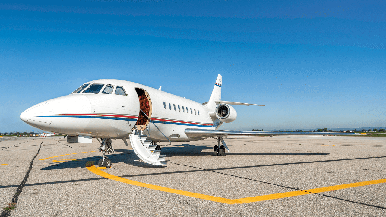 private-jets-for-sale (1)