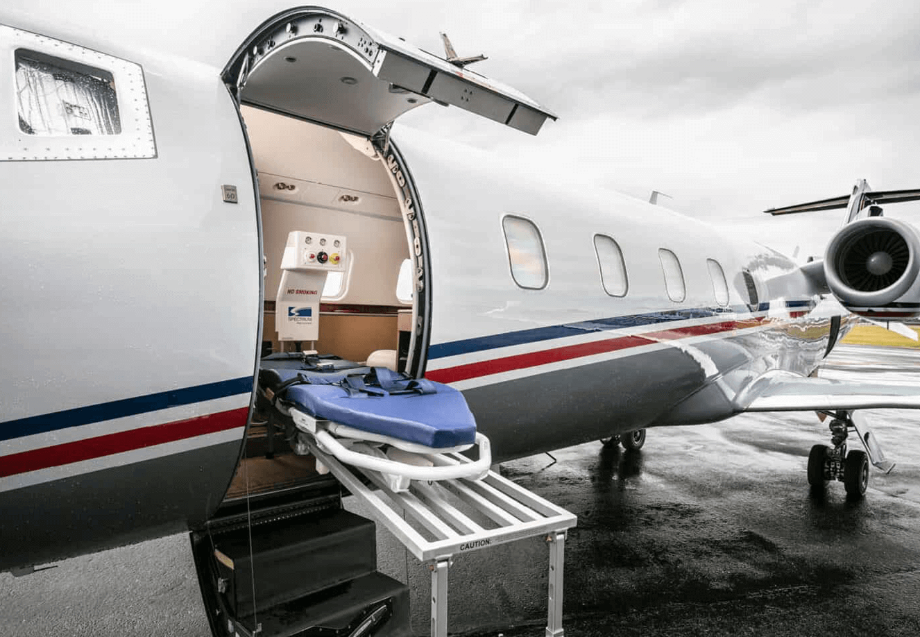 air-ambulance (1)